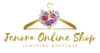 Jenora Boutique coupons